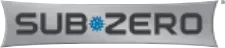 Subzero Logo